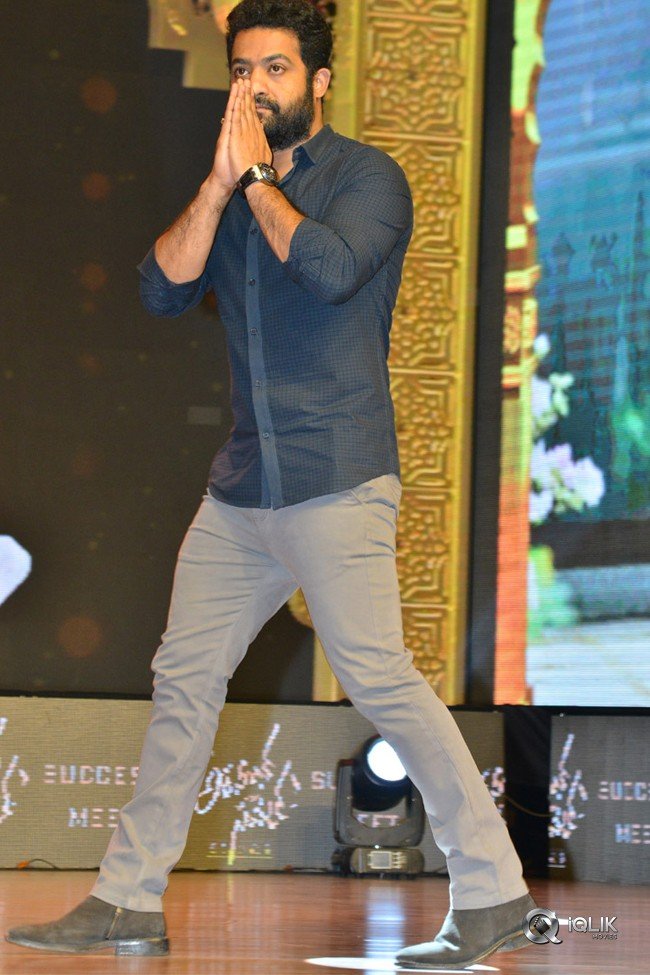 Aravinda-Sametha-Veera-Raghava-Success-Meet-Photos